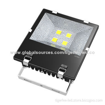 200W Floodlight, CE IP65 Outdoor Light